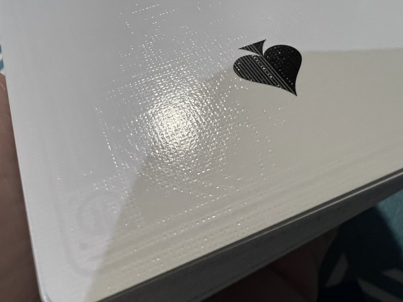 star wars gold 3.JPG