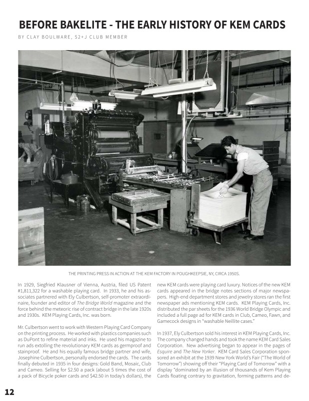 Before Bakelite article1.jpg