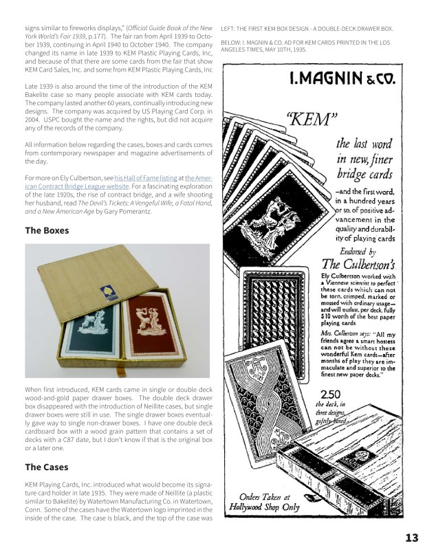 Before Bakelite article2.jpg