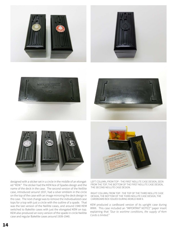 Before Bakelite article3.jpg