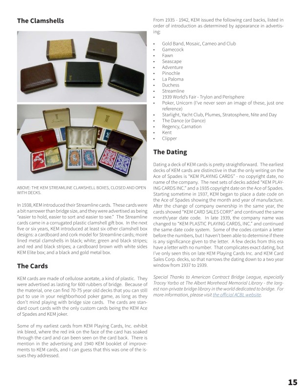 Before Bakelite article4.jpg