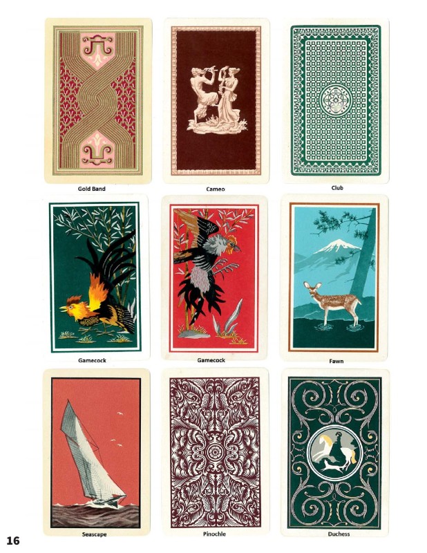 Before Bakelite article5.jpg