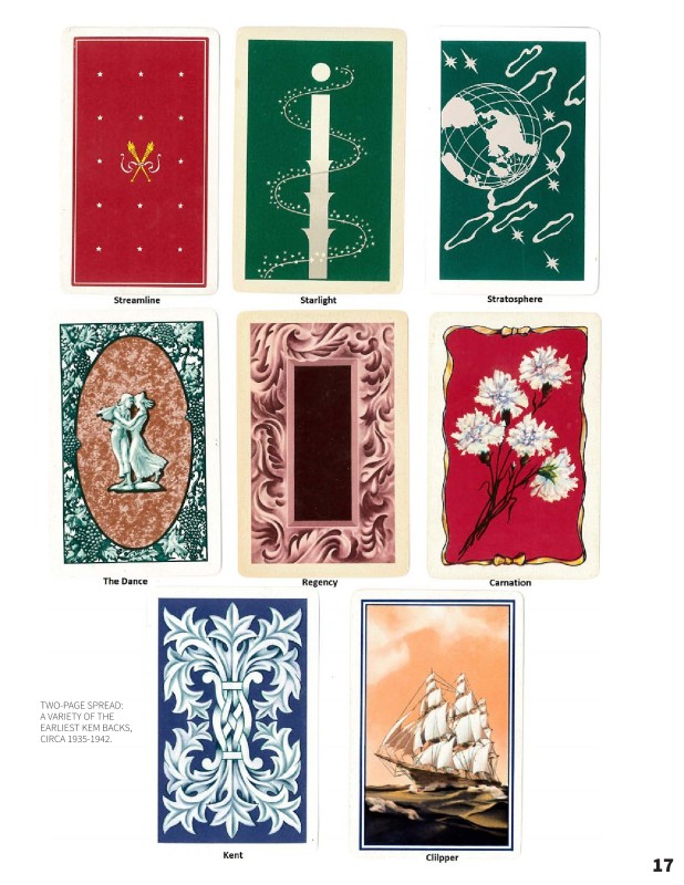 Before Bakelite article6.jpg