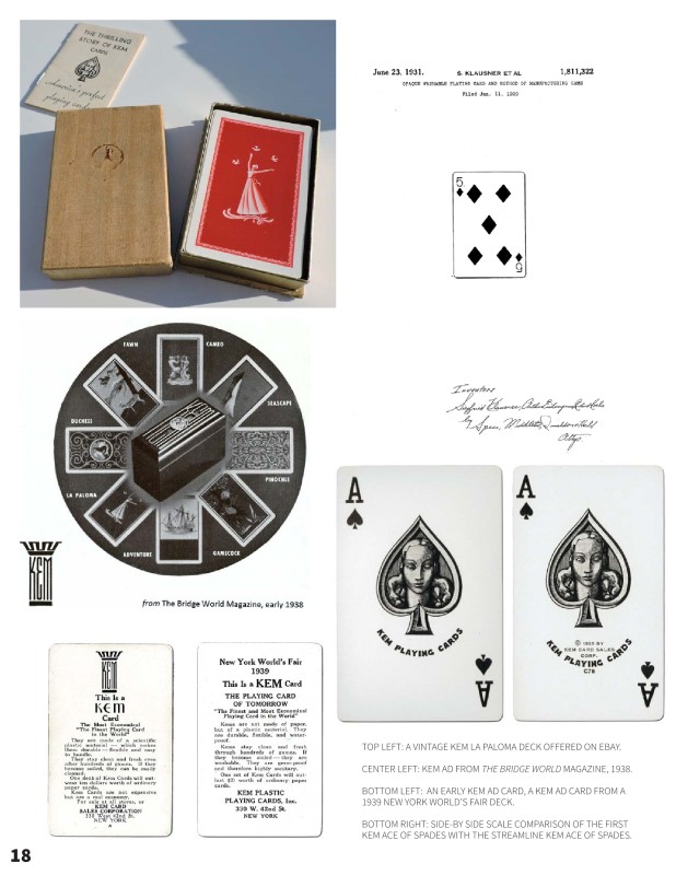 Before Bakelite article7.jpg