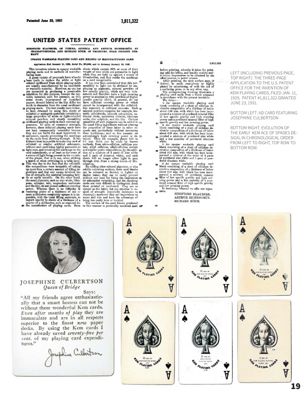 Before Bakelite article8.jpg