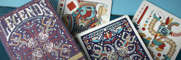 old decks 1 small.jpg