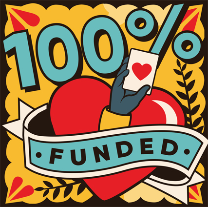 100% sardines.jpg