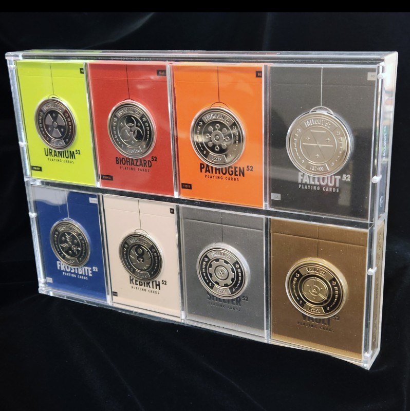 Biohazard Display.jpg
