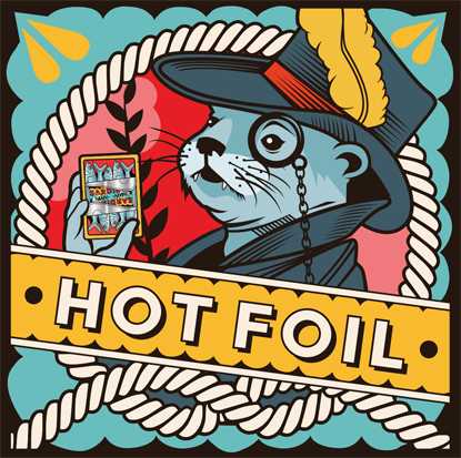 hot foil 2 small.jpg