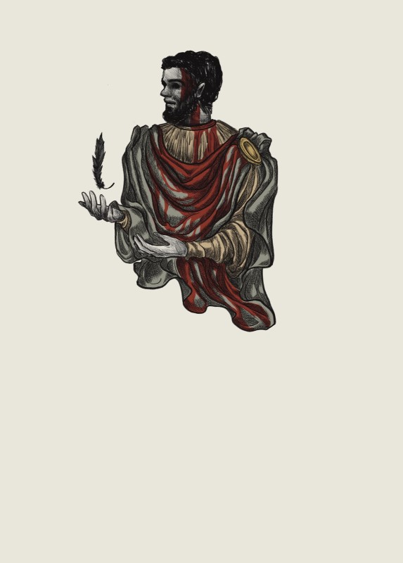 WhatsApp Image 2023-02-05 at 5.03.04 PM.jpeg