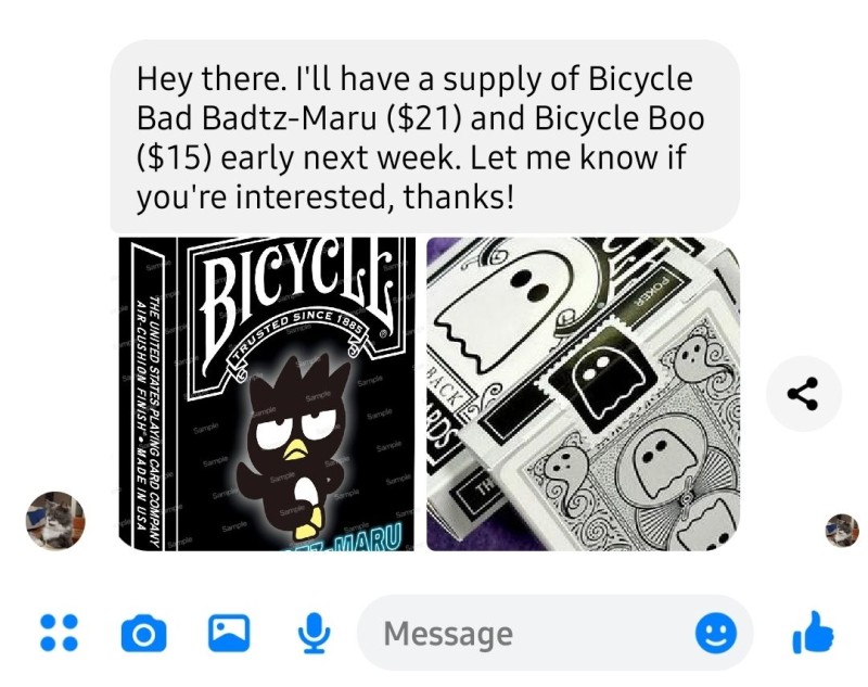 Screenshot_20230315_063240_Messenger.jpg