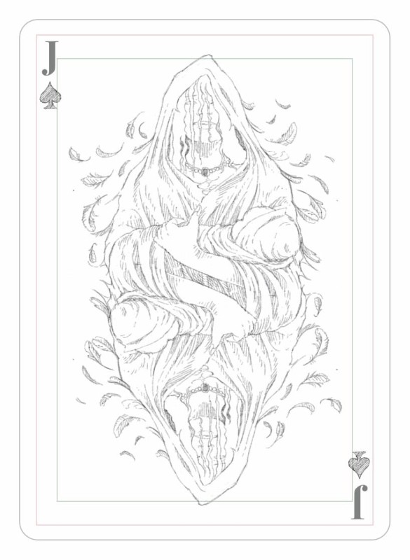 Jack of Spades (Witch from the Three Witches).jpeg