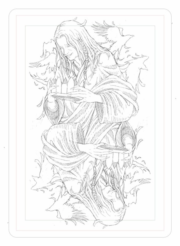 Queen of Spades (Witch 1).jpeg