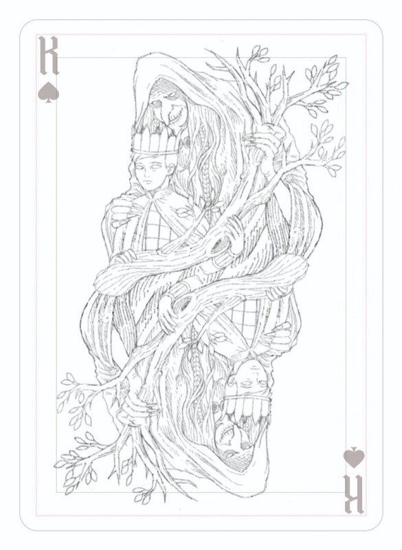 King of Spades.jpg