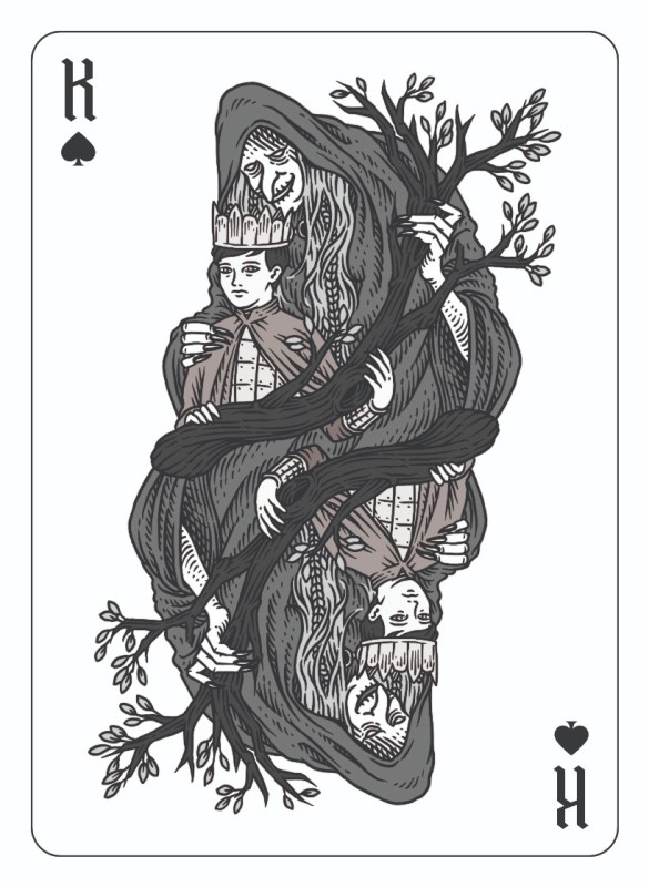 King of Spades (Witch 3).jpg