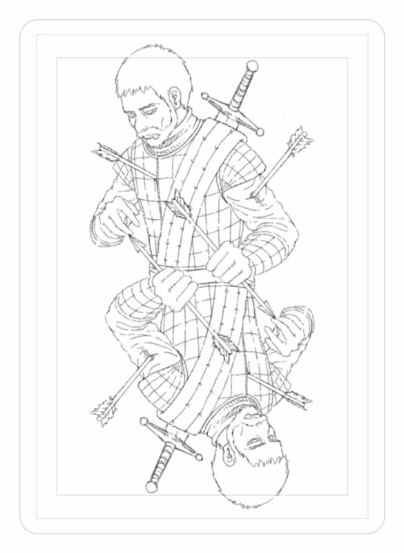 Jack of Diamonds.jpg