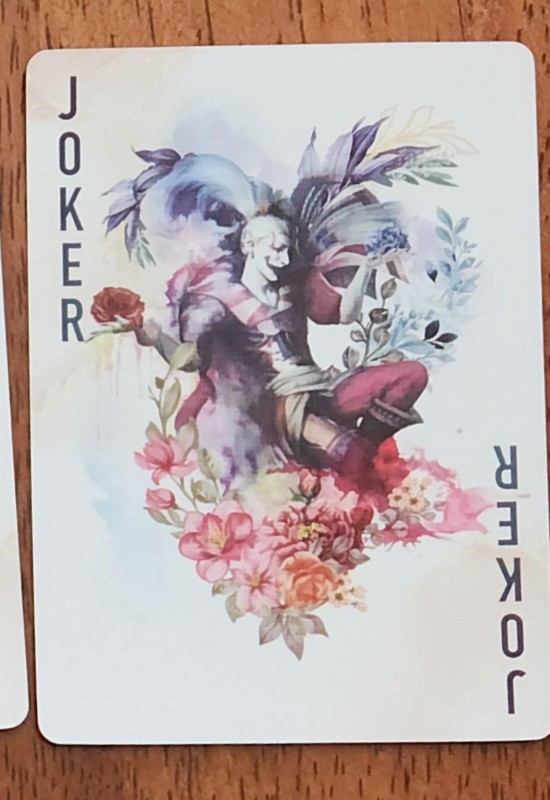 Screenshot_20230407_065559_rif is fun golden platinum.jpg