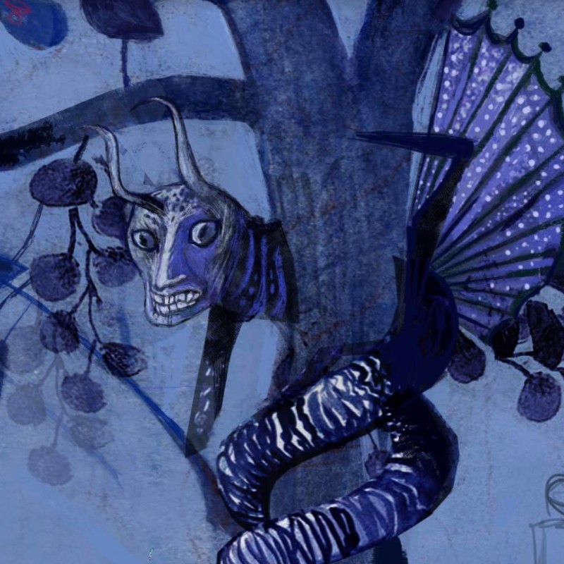 serpent BB 2023 Bag of Bones.jpg