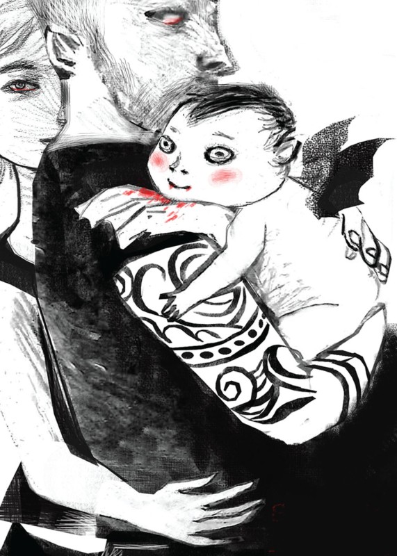 Vampire baby BB 2023.jpg