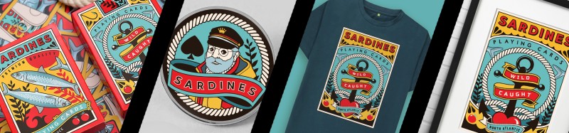 banner.jpg
