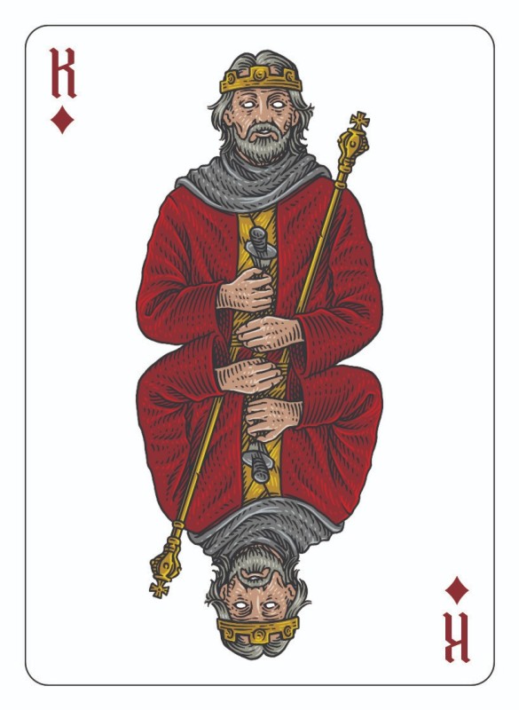 King of Diamonds (Full Colour).jpg