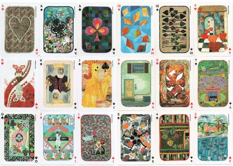 USA Art Quilt 2048x.jpg