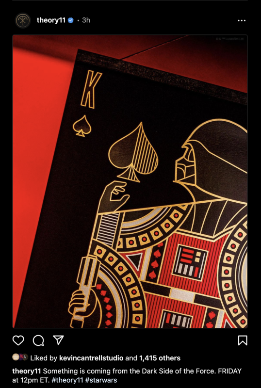 Screenshot 2023-05-17 at 2.47.48 PM.png