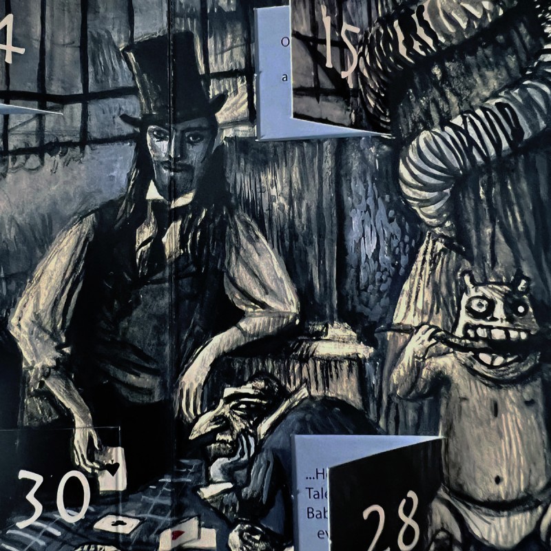 Halloween Advent Calendar detail Square 7.jpg