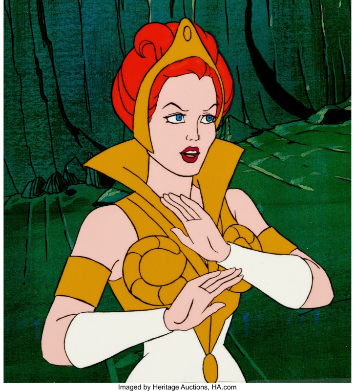 teela.jpg