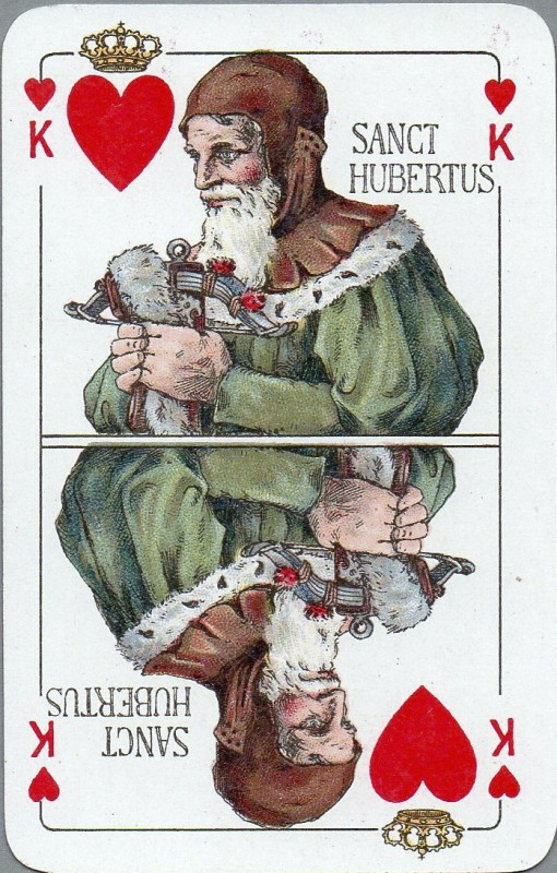 Jagerkarte KH.jpg