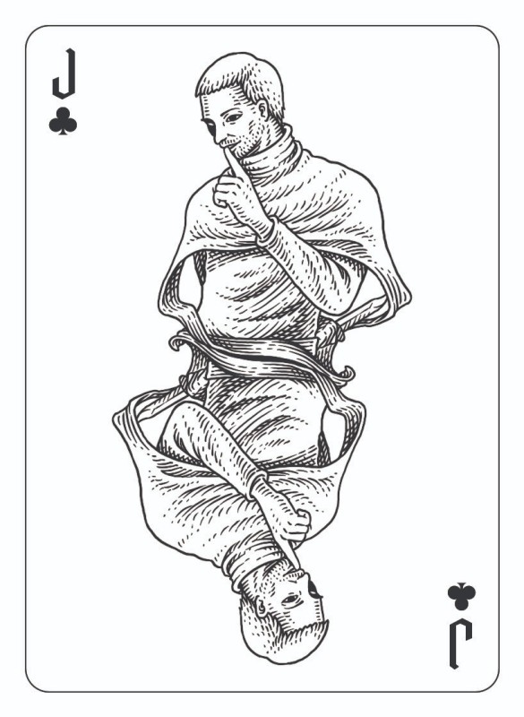 Jack of Clubs (Lines).jpg