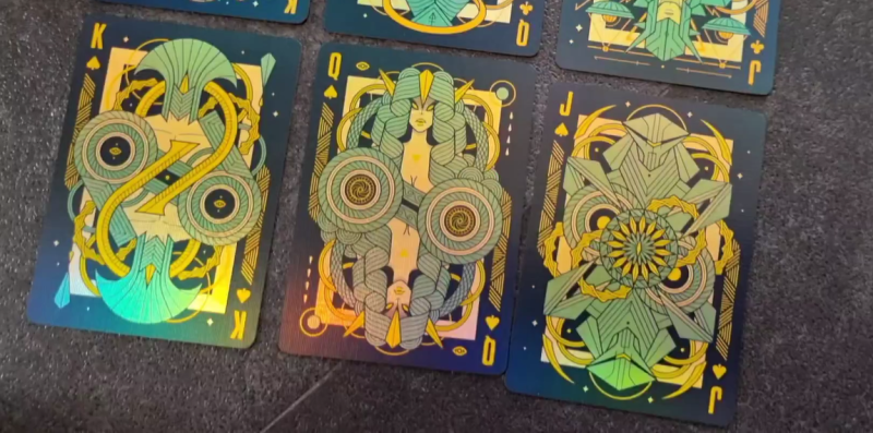zodiac spades.png