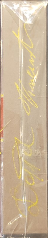 OxalisSignatureSignedCert.jpg