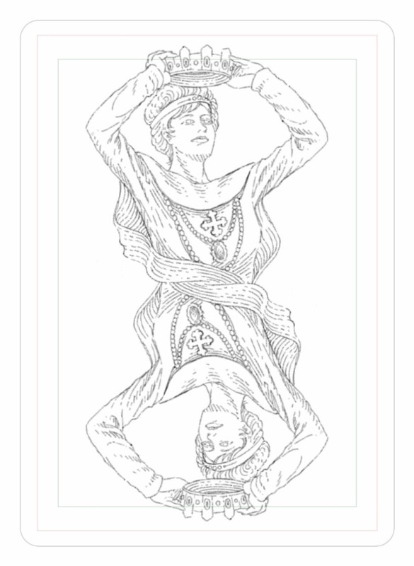 Queen of Clubs.jpg