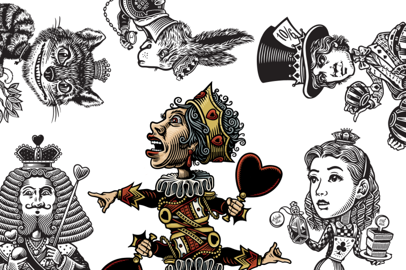 alice.png
