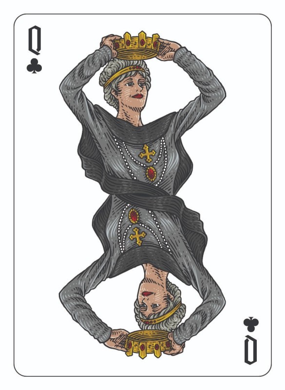 Queen of Clubs (Lady Macbeth).jpg