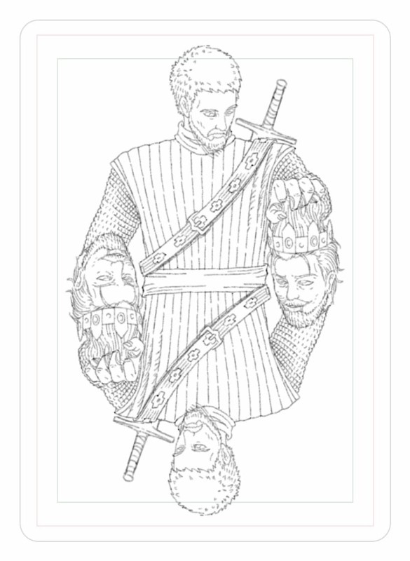 Jack of Hearts (Draft).jpg