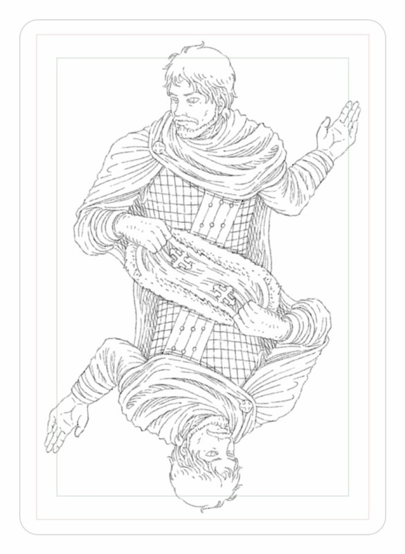 Queen of Hearts (Draft).jpg