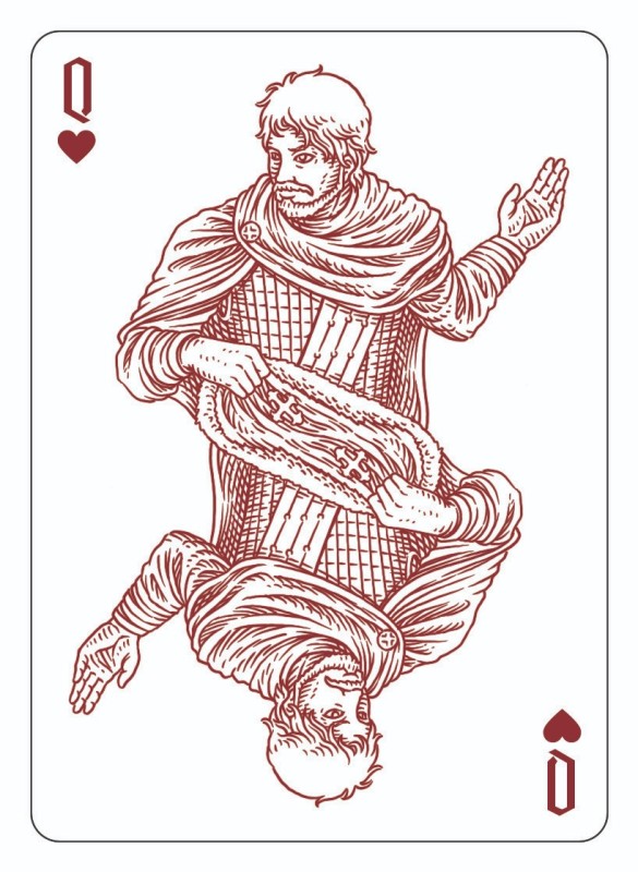 Queen of Hearts (Lined).jpg