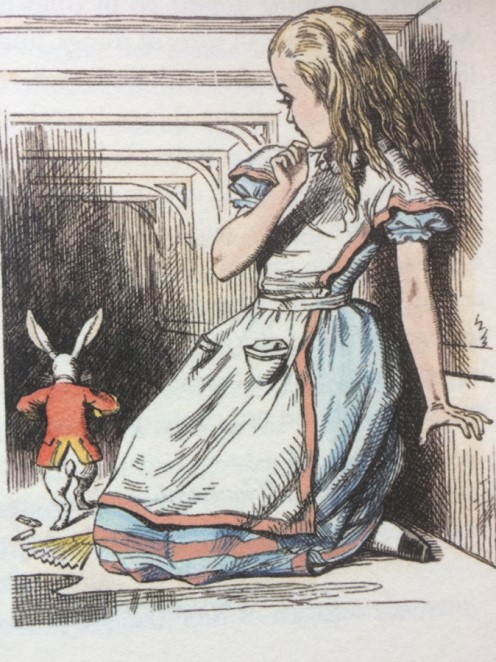 Alice smaller.jpg