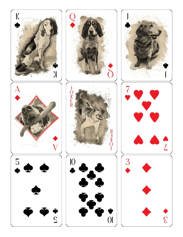 Hounds_PokerDeck_Rough_Examples1.jpg