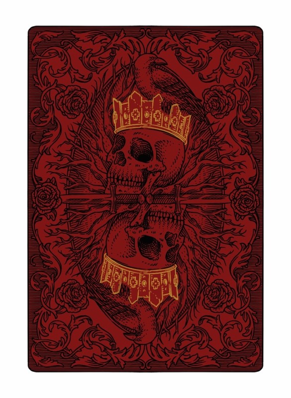 Back Design - Version 1.jpg