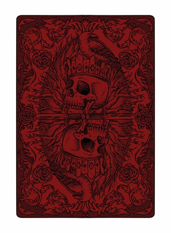 Back Design - Version 2.jpg