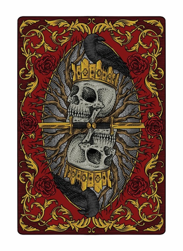 Back Design - Final Version.jpg