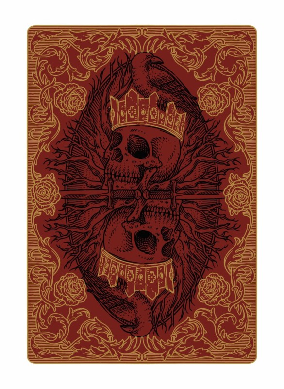 Back Design - Version 2.jpg