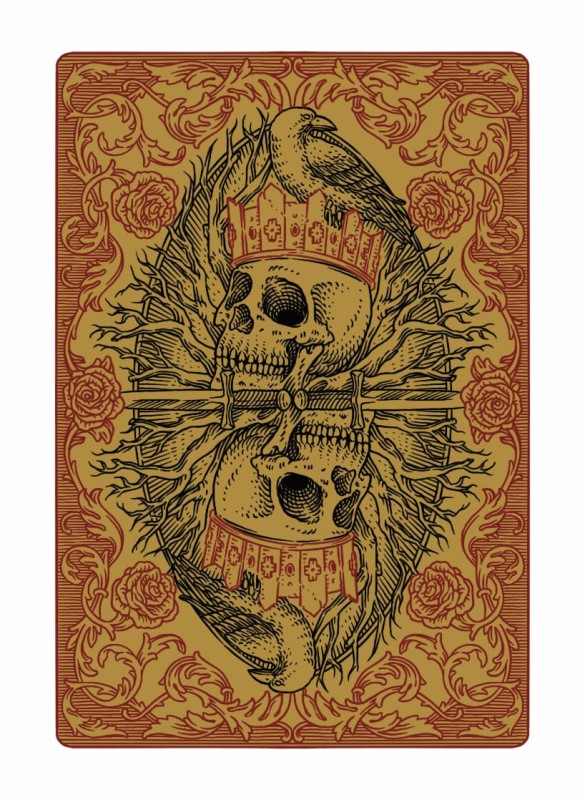 Back Design - Version 3.jpg