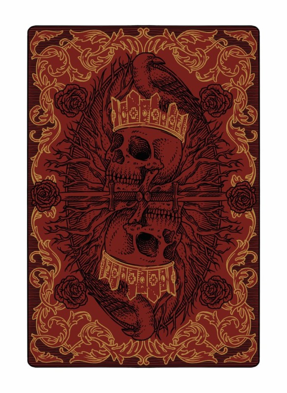 Back Design - Version 4.jpg