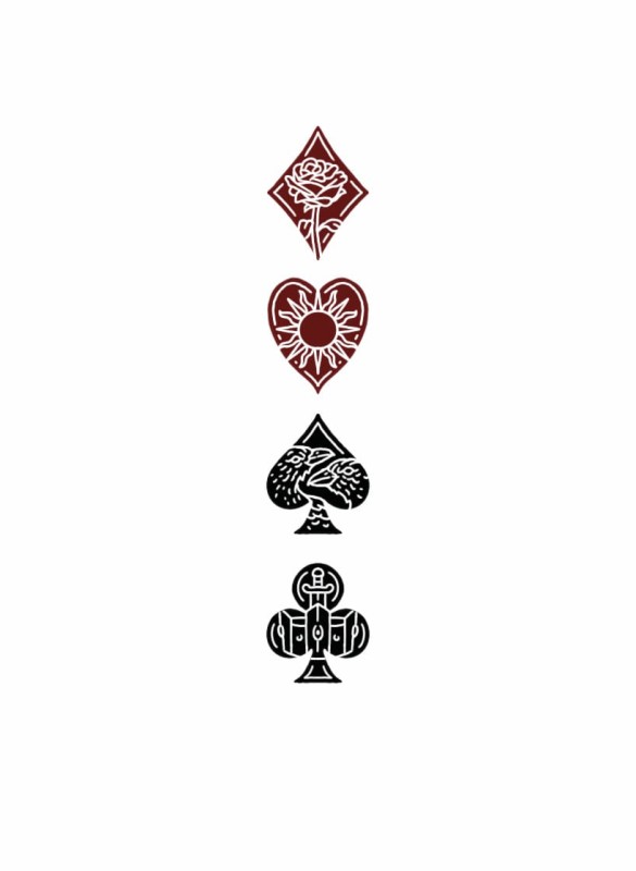 Pips - Final Design.jpg