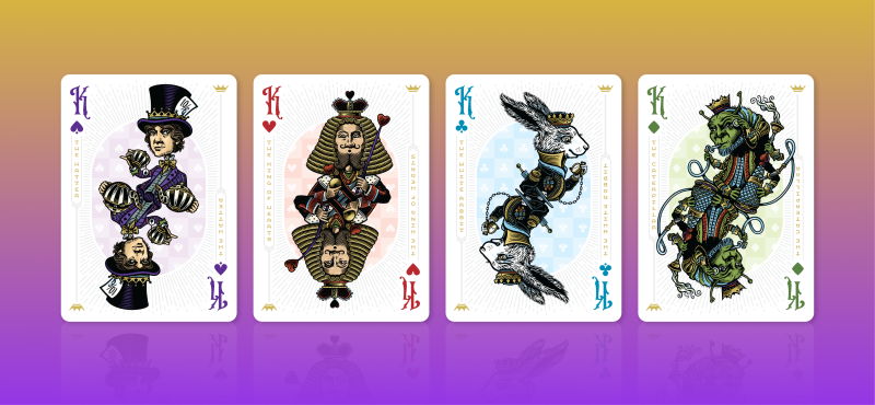 4kings-pattern.png