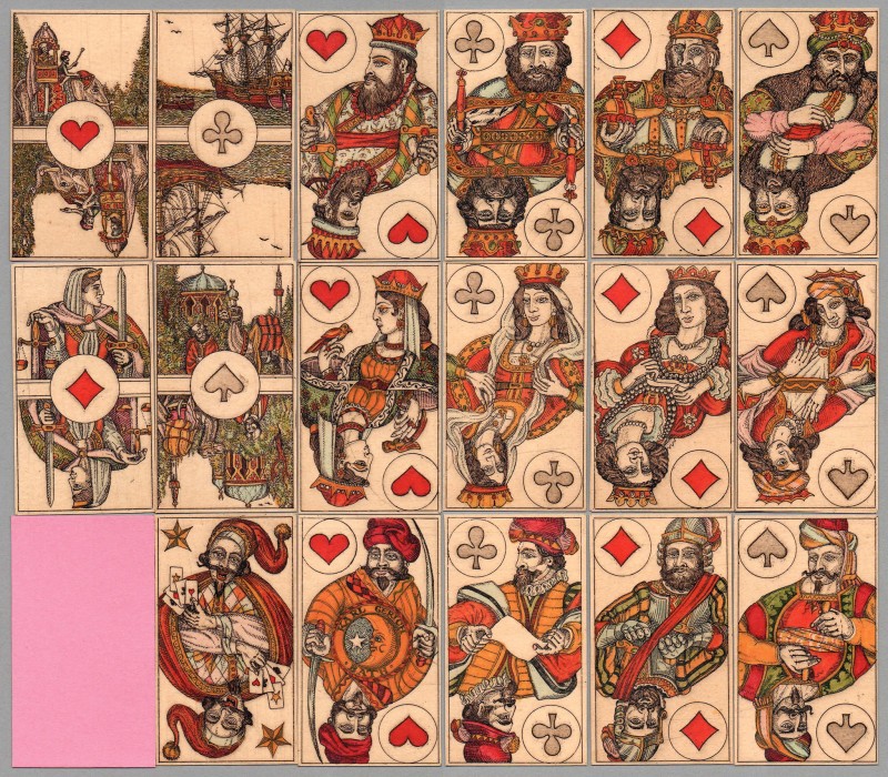 Gerich No10 Four Corners 2048b.jpg